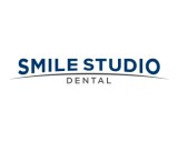 https://www.logocontest.com/public/logoimage/1559095246Smile Studio Dental8.jpg